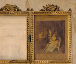 Изображение продукта Inkiostro Bianco Separe