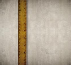 Изображение продукта Inkiostro Bianco Sizeless