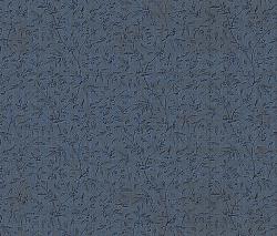 Изображение продукта Inkiostro Bianco Toile de jouy 03