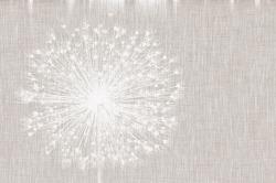 Изображение продукта Inkiostro Bianco Breath