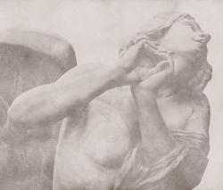 Изображение продукта Inkiostro Bianco Caelestis