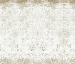 Изображение продукта Inkiostro Bianco Capital