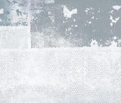 Изображение продукта Inkiostro Bianco Old web