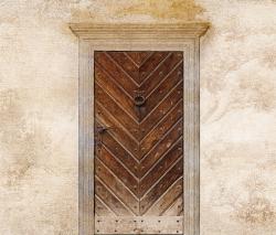 Inkiostro Bianco Secret door - 1