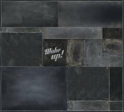 Изображение продукта Inkiostro Bianco Slate