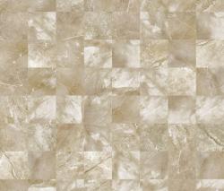 Изображение продукта Inkiostro Bianco Amarillo