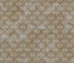 Изображение продукта Inkiostro Bianco Amarillo