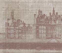 Изображение продукта Inkiostro Bianco Chateaux