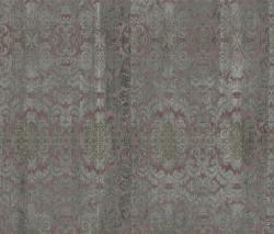 Изображение продукта Inkiostro Bianco Damasked concrete