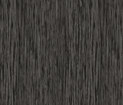 Изображение продукта Inkiostro Bianco Ebony