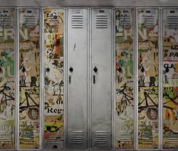 Изображение продукта Inkiostro Bianco Free time