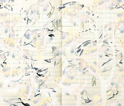 Изображение продукта Inkiostro Bianco Kaori