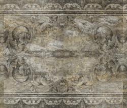 Изображение продукта Inkiostro Bianco Neo classic