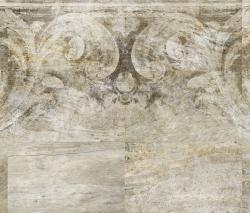 Изображение продукта Inkiostro Bianco Neo classic