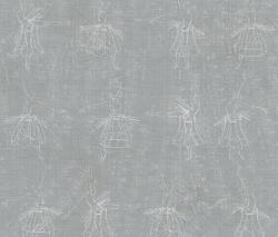 Изображение продукта Inkiostro Bianco Paralume