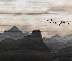 Изображение продукта Inkiostro Bianco Peaks