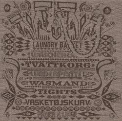 Изображение продукта Inkiostro Bianco Petrantoni