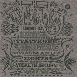 Изображение продукта Inkiostro Bianco Petrantoni