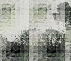 Изображение продукта Inkiostro Bianco Thule