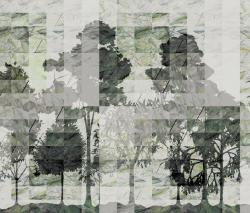 Изображение продукта Inkiostro Bianco Thule