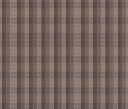 Изображение продукта Inkiostro Bianco Tissu 02