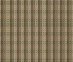 Изображение продукта Inkiostro Bianco Tissu 02