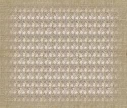 Изображение продукта Inkiostro Bianco Tissu