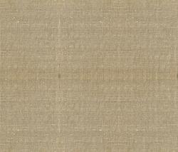 Изображение продукта Inkiostro Bianco Tissu