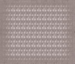 Изображение продукта Inkiostro Bianco Tissu