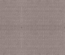 Изображение продукта Inkiostro Bianco Tissu