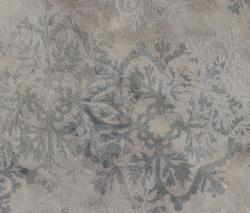 Изображение продукта Inkiostro Bianco Torino 06 maxioval