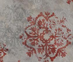 Изображение продукта Inkiostro Bianco Torino 06 maxioval