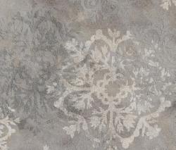 Изображение продукта Inkiostro Bianco Torino 06 maxioval