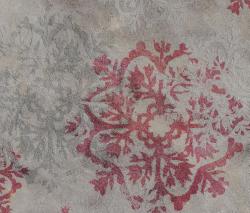 Изображение продукта Inkiostro Bianco Torino 06 maxioval