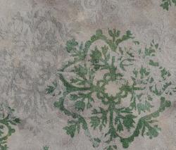 Изображение продукта Inkiostro Bianco Torino 06 maxioval