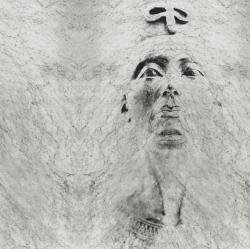 Изображение продукта Inkiostro Bianco White marble