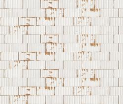 Изображение продукта Inkiostro Bianco White raw