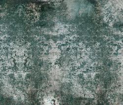 Изображение продукта Inkiostro Bianco Zee