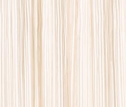 Изображение продукта Atelier Pfister Rüschlikon