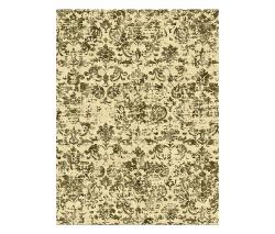 Изображение продукта Illulian Aramis V1