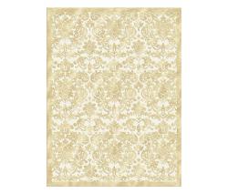 Изображение продукта Illulian Aramis