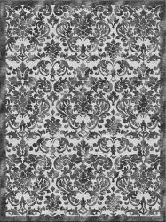 Изображение продукта Illulian Aramis