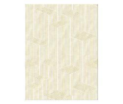 Изображение продукта Illulian Blaze