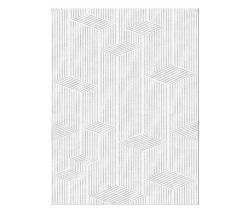 Изображение продукта Illulian Blaze