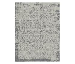 Изображение продукта Illulian Damask