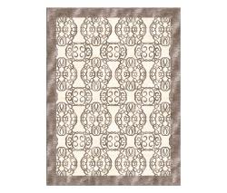 Изображение продукта Illulian Doge