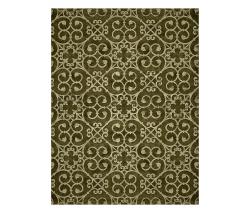 Изображение продукта Illulian Ducale