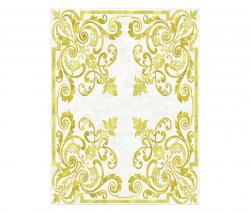 Изображение продукта Illulian Hermes