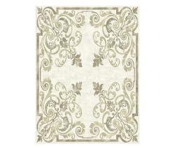 Изображение продукта Illulian Hermes