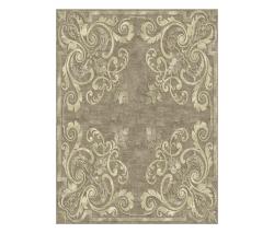 Изображение продукта Illulian Hermes